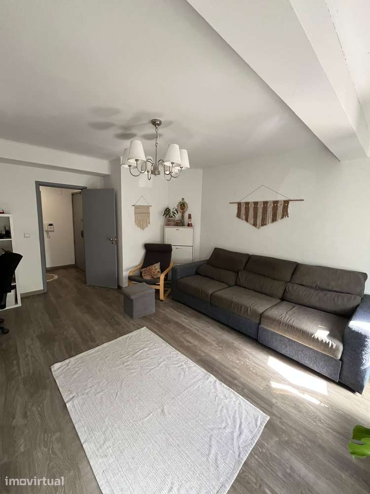 (Venda Particular – Sem Imobiliárias)

Apenas particulares. - Grande imagem: 3/24
