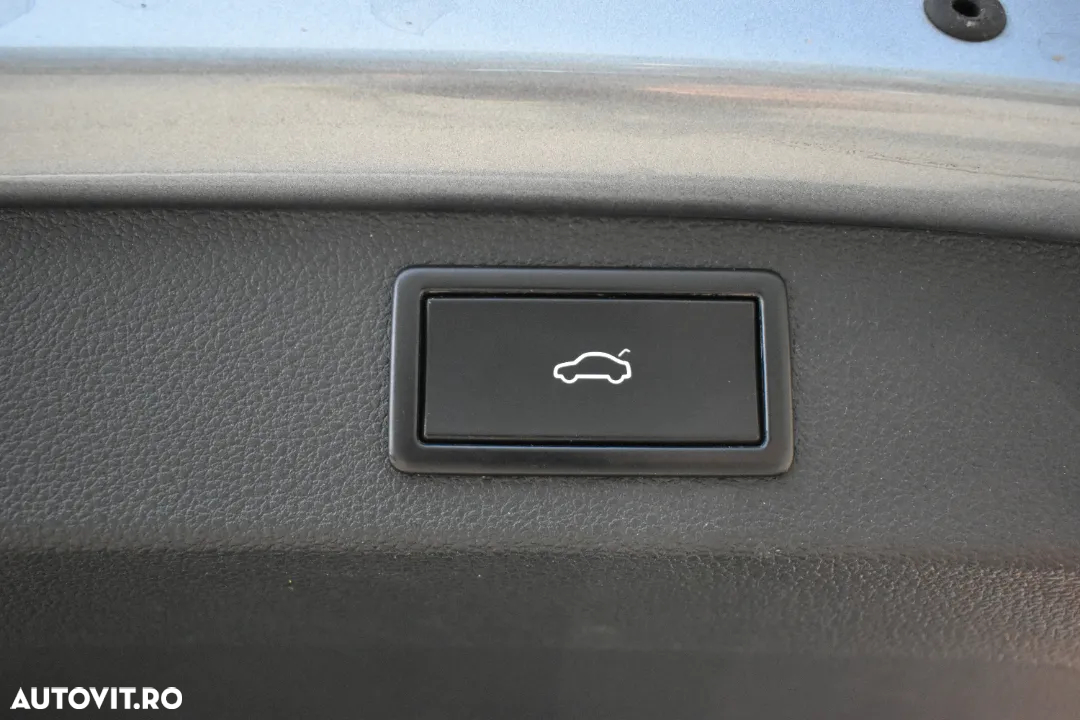Skoda Kodiaq 2.0 TDI DSG Style - 18