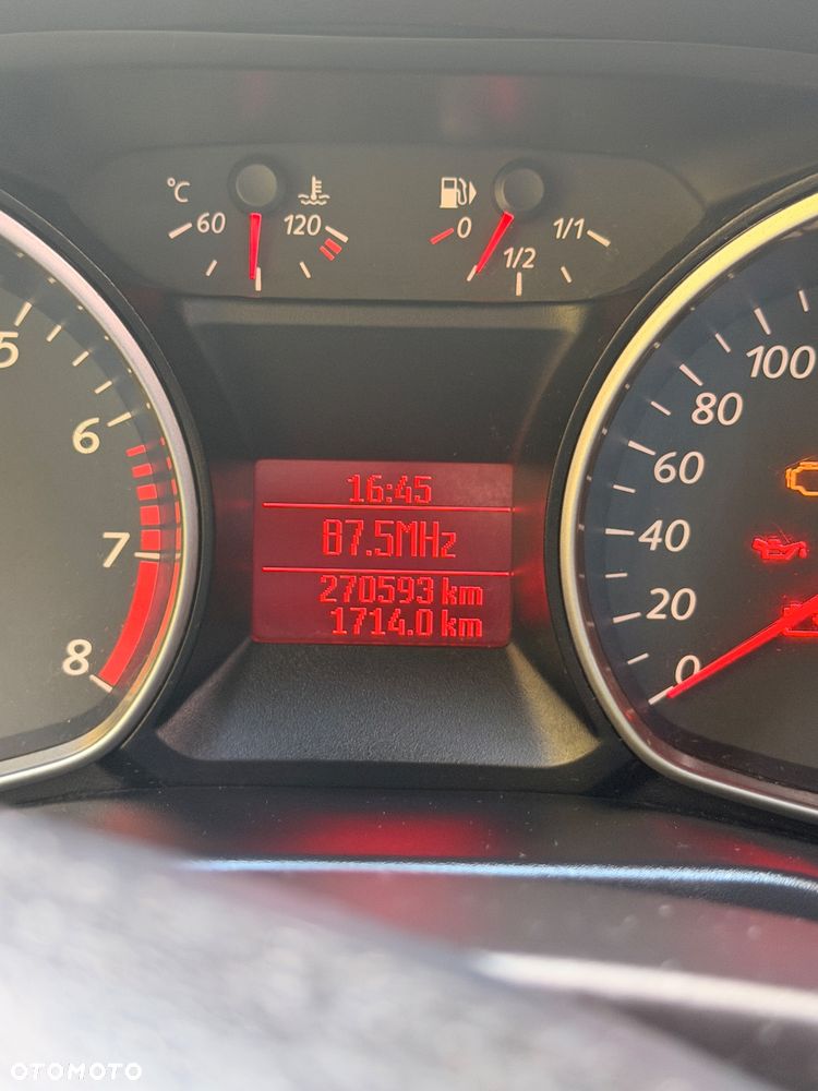 Ford Mondeo 1.6 T Trend - 28