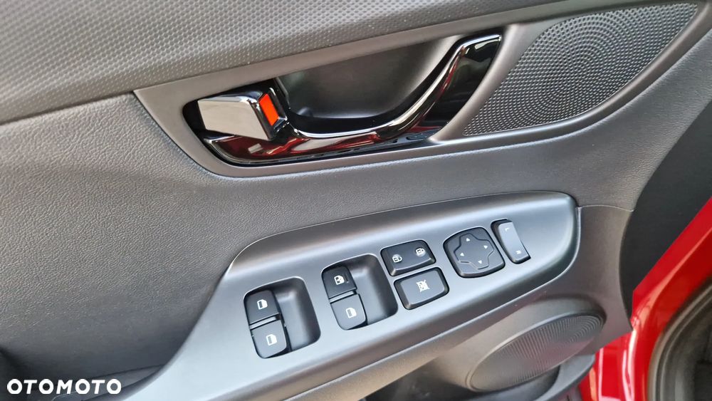 Hyundai Kona 1.0 T-GDI EDITION 30+ - 21