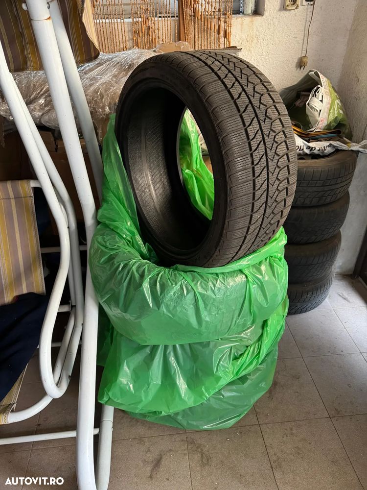 Audi A5 Sportback 2.0 TDI quattro S tronic - 5