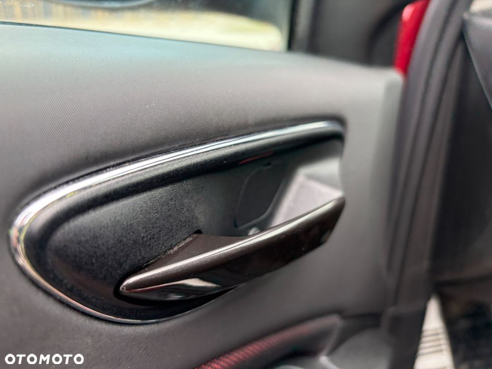 Fiat Bravo 1.9 Multijet Dynamic - 29