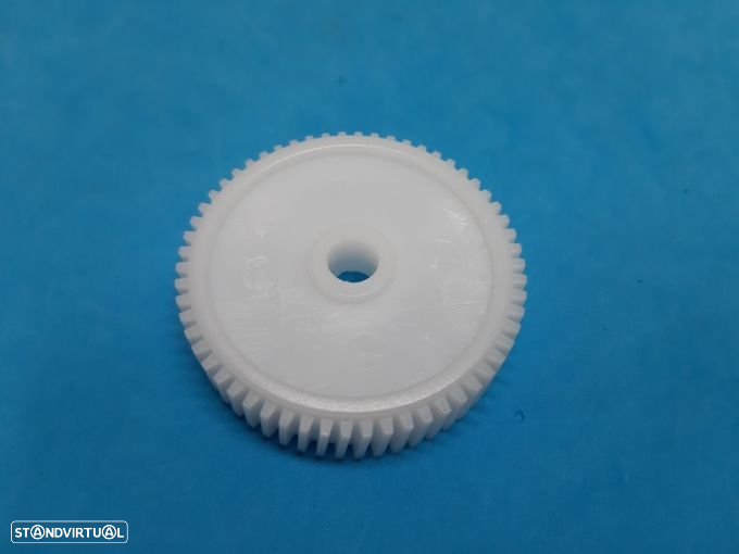 Carreto para motor do elevador Bmw E36 Série 3 1991-1998  NOVO - 2