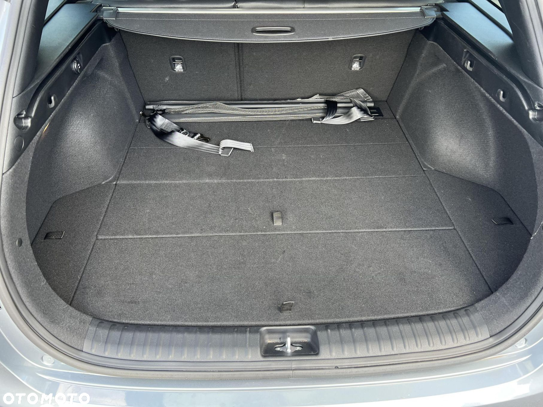 Kia Ceed 1.5 T-GDI Tribute DCT - 16