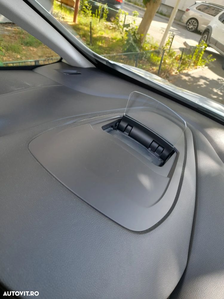 Renault Espace - 13