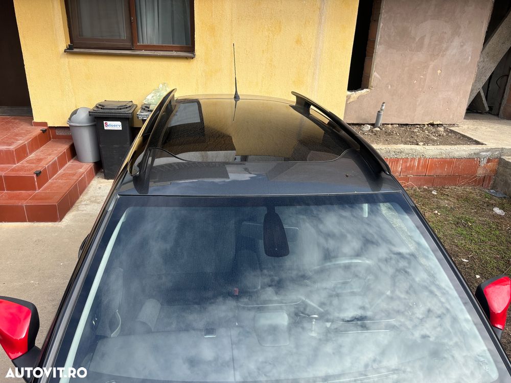 Citroën C4 Cactus VTi 82 Shine - 5