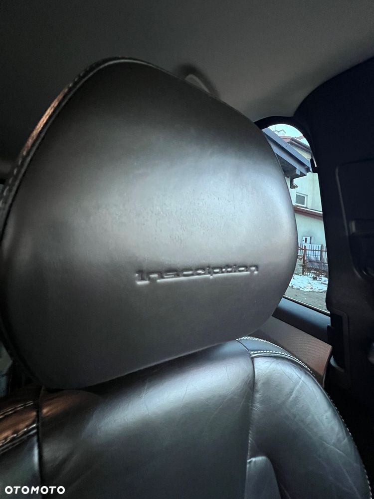 Volvo XC 90 D5 AWD Inscription - 13