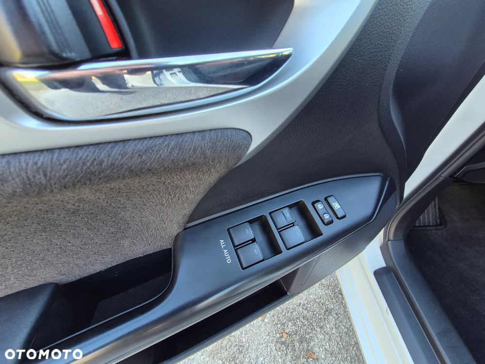 Lexus CT 200h Limited Edition - 25