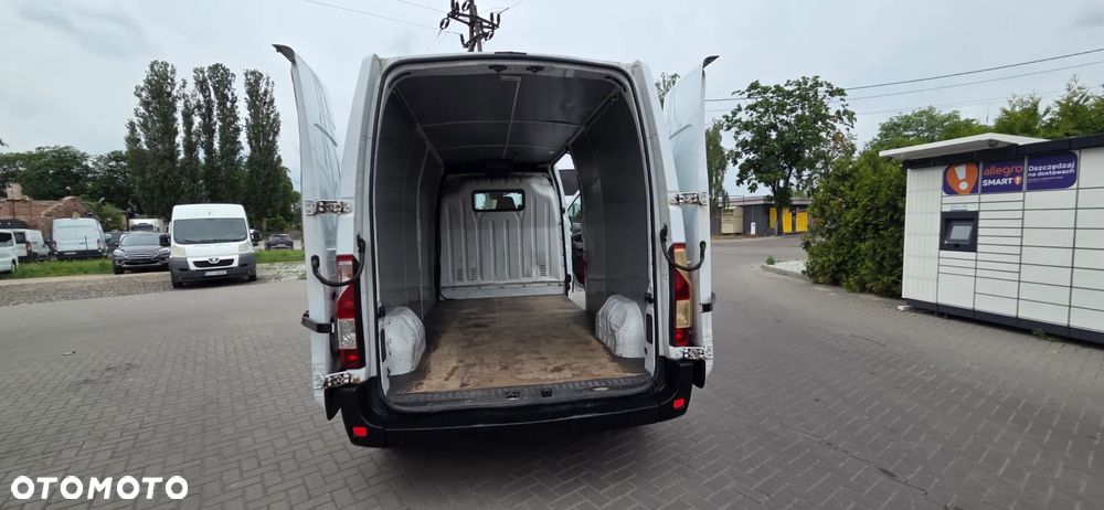 Renault Master - 37