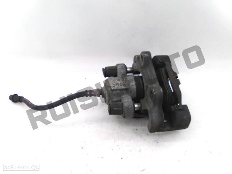 Bomba Travão Trás Direita W09123 Bmw 1 (f20) [2011_2019] 118d - 3