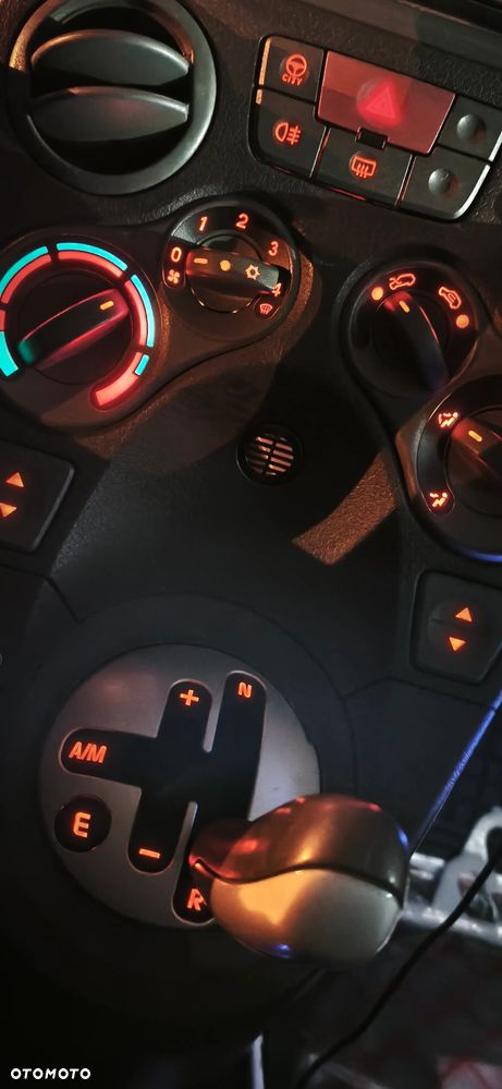 Fiat Panda - 11