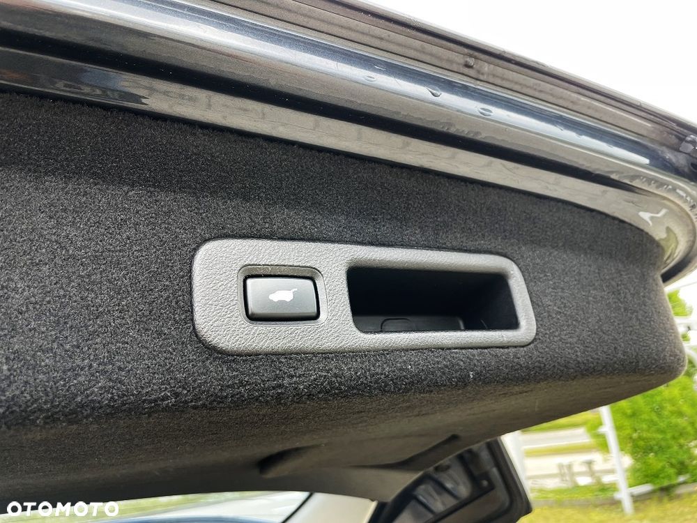 Honda Accord 2.0 i Comfort - 34