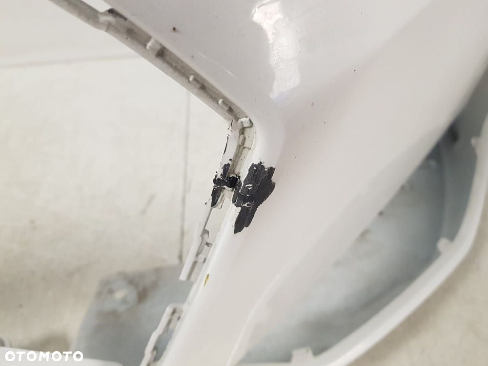 ZDERZAK PRZÓD BMW 3 G20 G21 LCI LIFT M-PAKIET MPAKIET 23-24 PRZEDNI 8085444-07 - 5