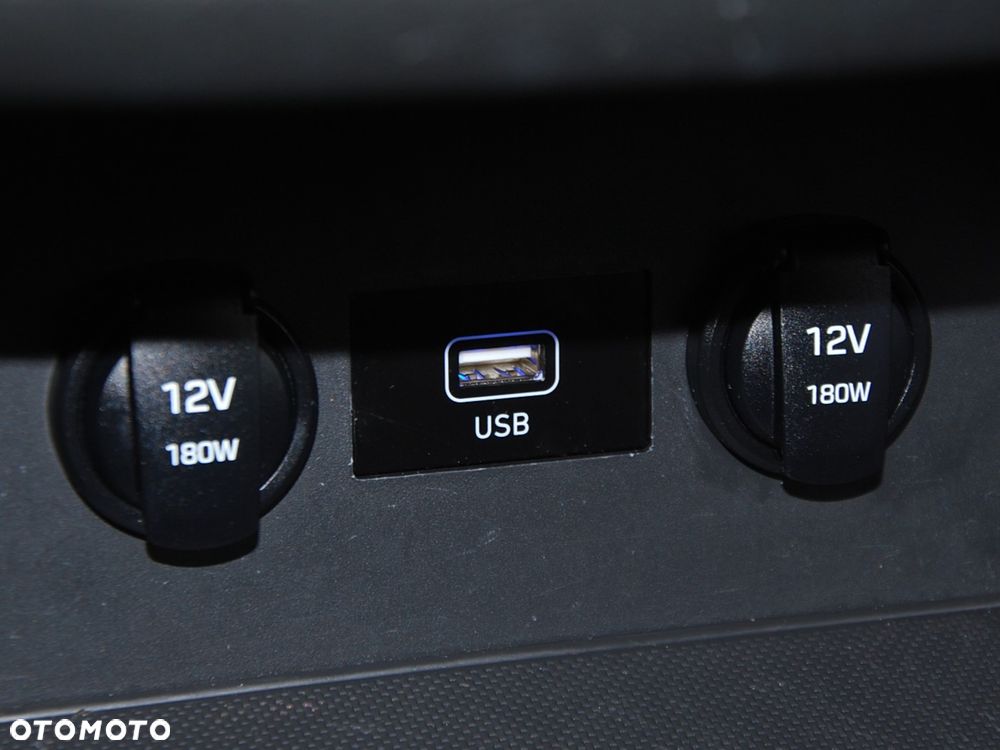 Hyundai i30 1.0 T-GDI Smart DCT - 32