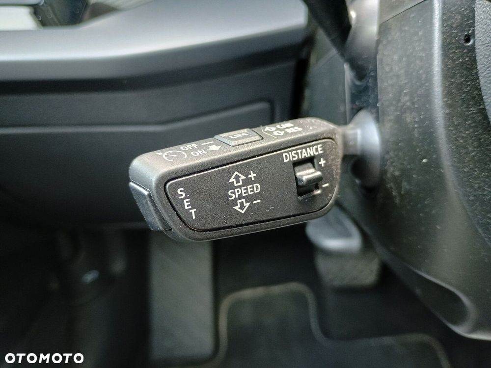 Audi A3 Sportback - 25