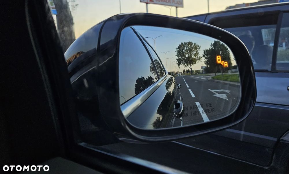 Jaguar XF 5.0 V8 Premium Luxury - 16