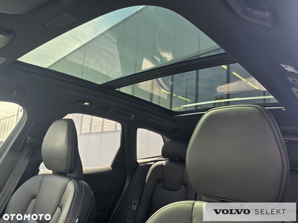 Volvo XC 60 - 36