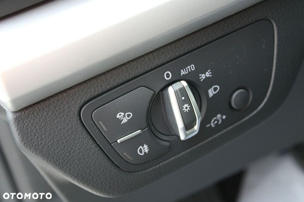 Audi Q5 - 22