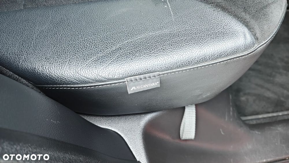 Honda CR-V - 19