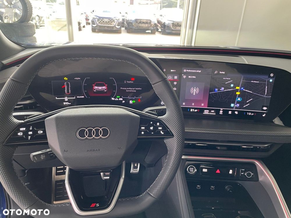 Audi Q5 - 24