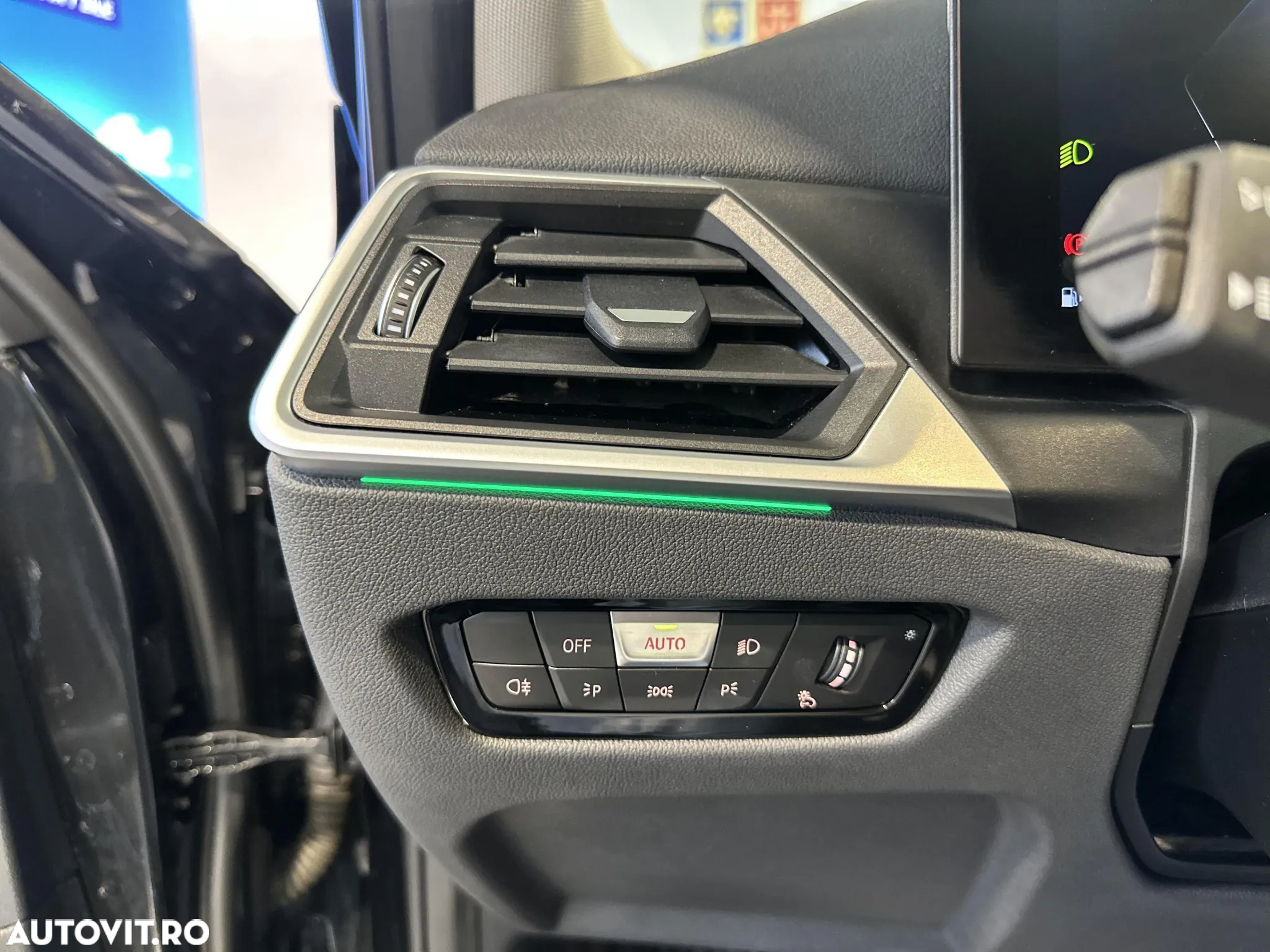 BMW Seria 3 - 15