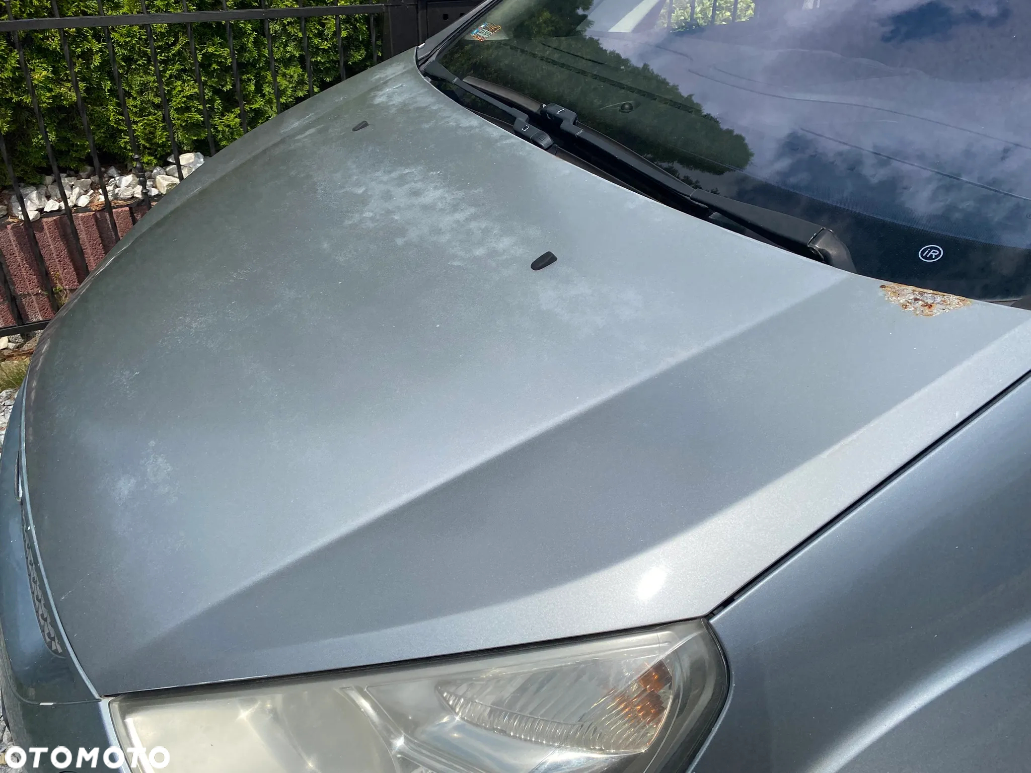 Ford S-Max 2.0 TDCi Titanium - 11