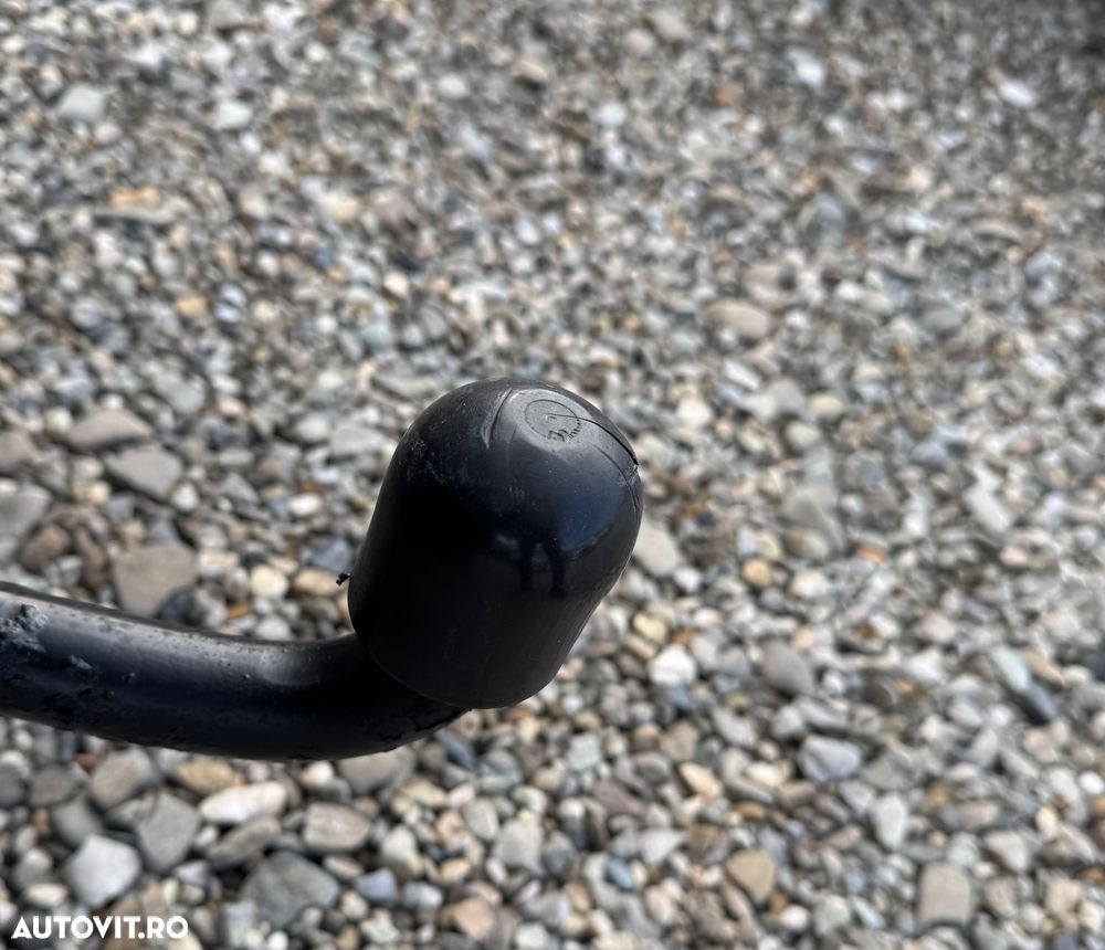 Dacia Duster 1.6 16V 4x4 - 21