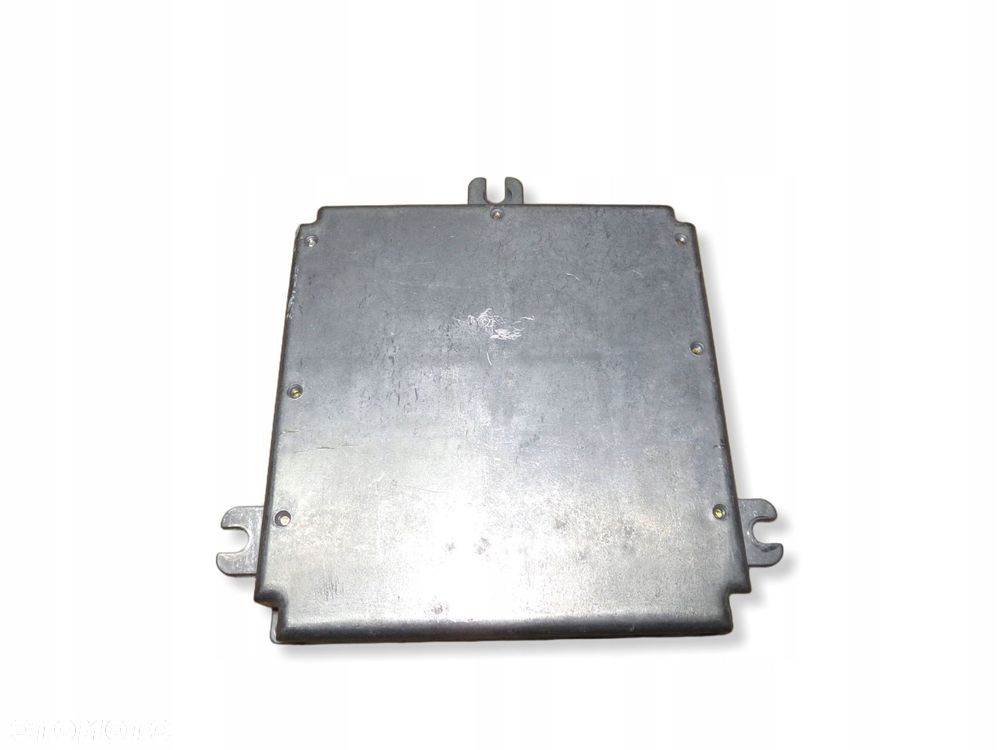 komputer sterownik 37820-pma-e13 honda civic vii 1.4 16v - 1