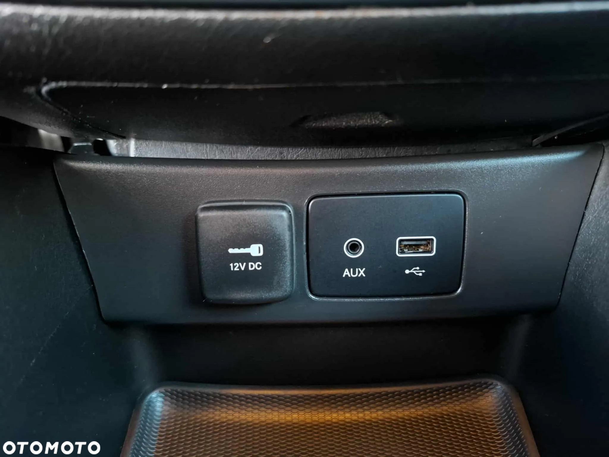 Fiat Tipo Kombi 1.4 T-Jet Lounge - 30