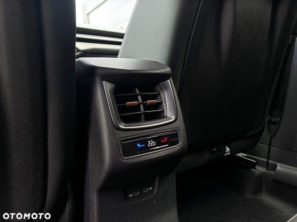 Cupra Terramar - 26