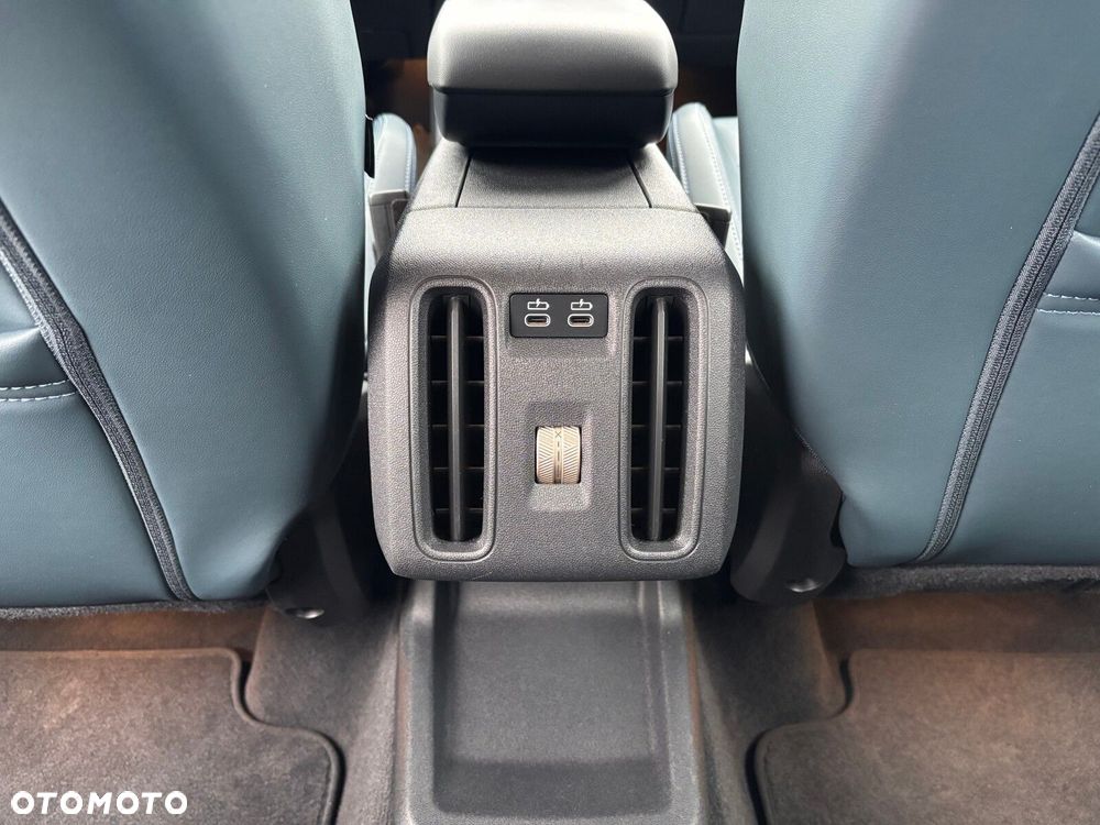MINI Countryman - 31