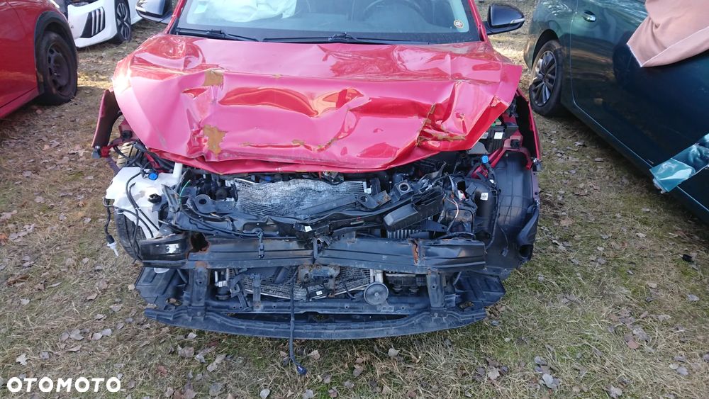 Kia Rio - 35