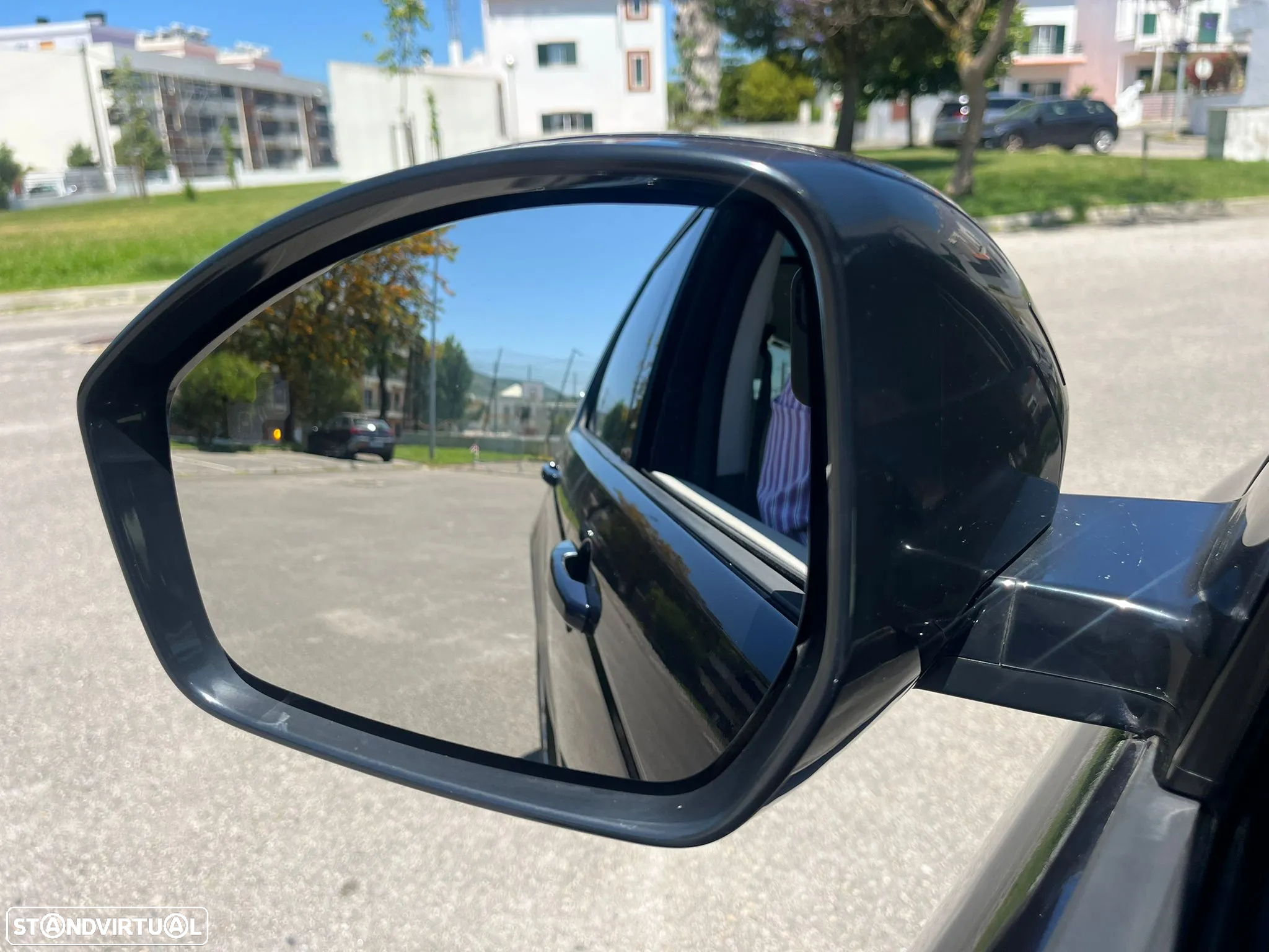 Land Rover Discovery Sport - 47