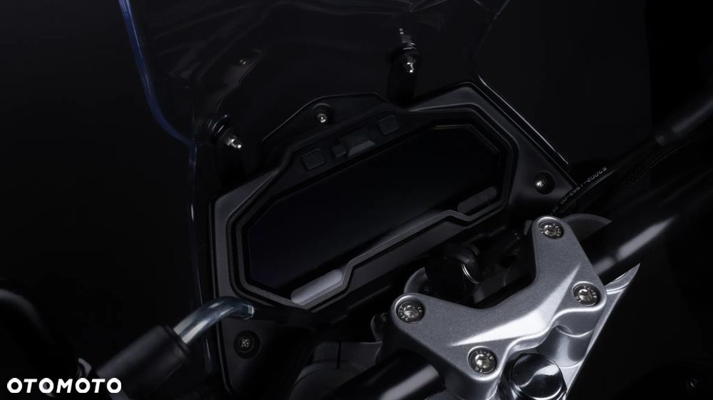 Junak RX One - 15