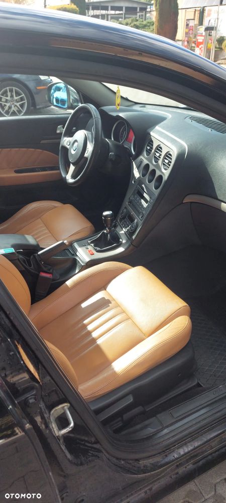 Alfa Romeo 159 - 10