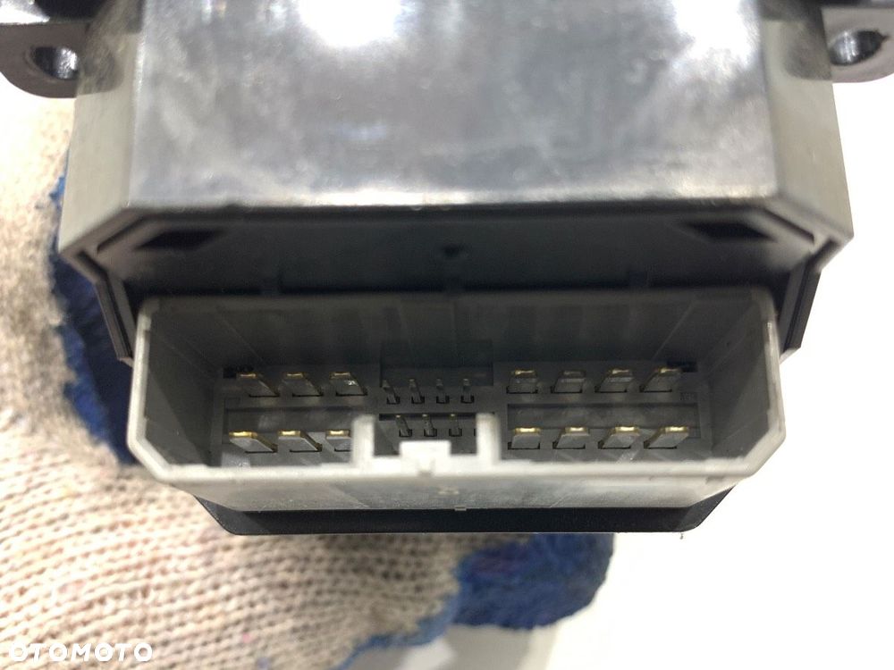 PRZEŁĄCZNIK SZYB  HONDA CR-V III (RE_) 2006 - 2022 2.2 i-CTDi 4WD (RE6) 103 kW [140 KM] olej - 4