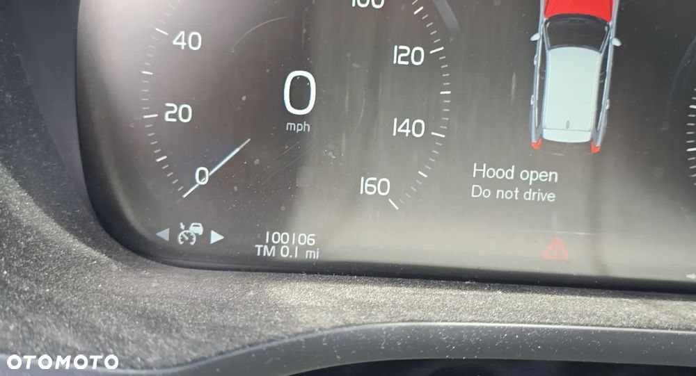 Volvo XC 60 - 32