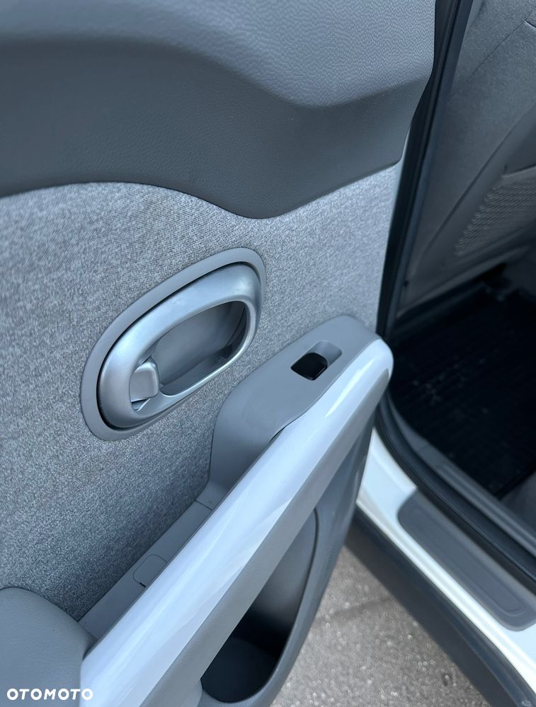 Kia Soul Standard - 31