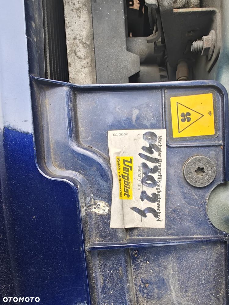 Fiat Qubo 1.3 Multijet 16V DPF Start&Stop Trekking - 14