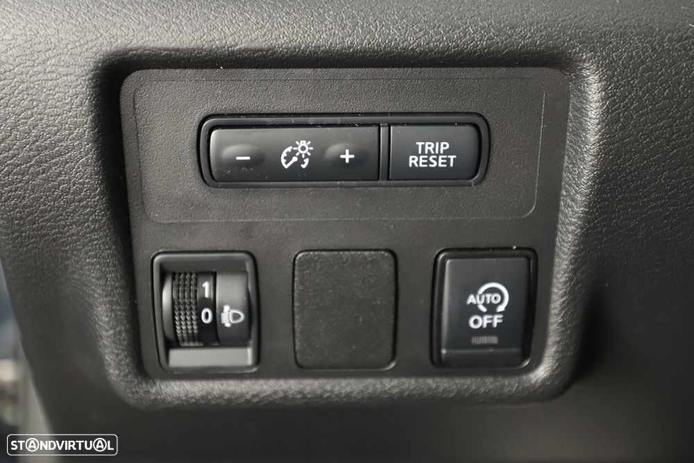 Nissan Micra 1.0 IG-T Kiiro - 16