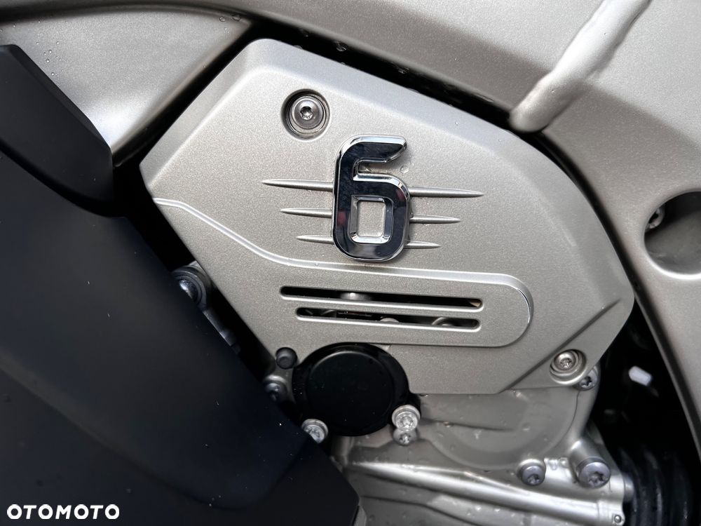 BMW K - 3