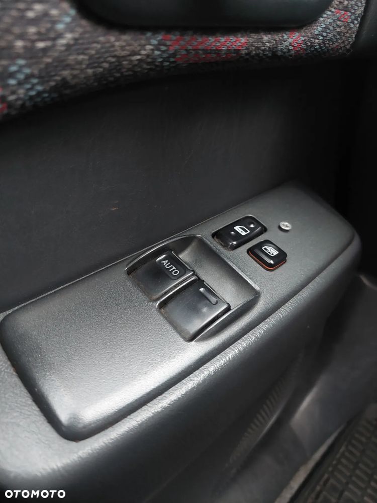 Toyota RAV4 2.0 Special - 25