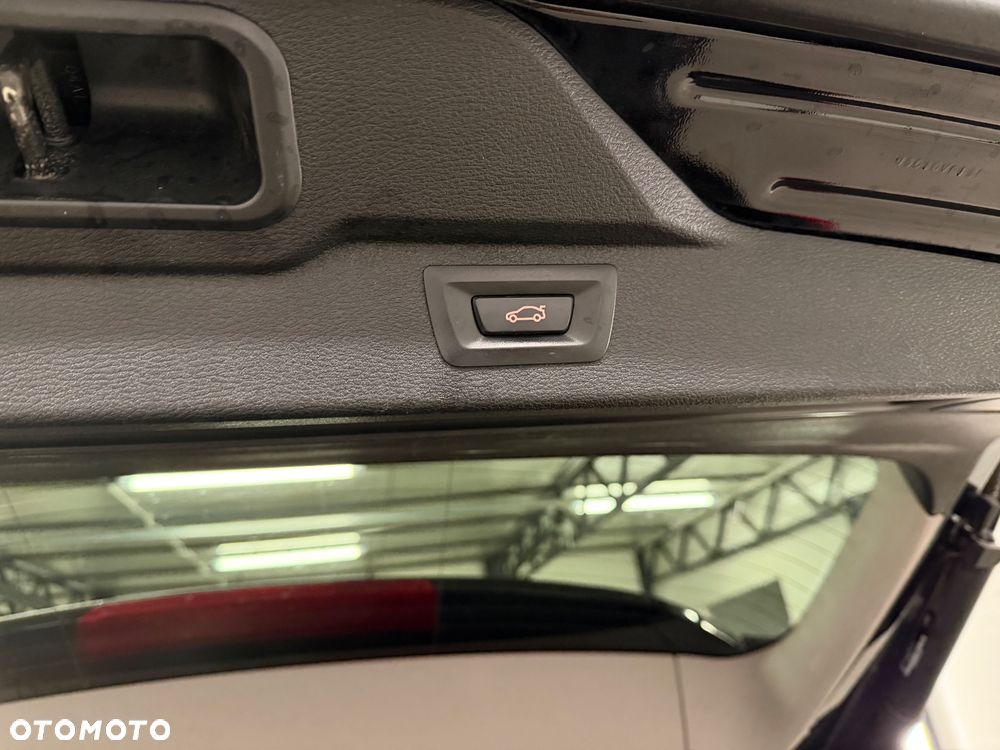 BMW X5 - 18