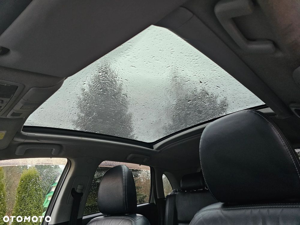 Mitsubishi ASX 1.8 DID Instyle NAVI 4WD AS&G - 24