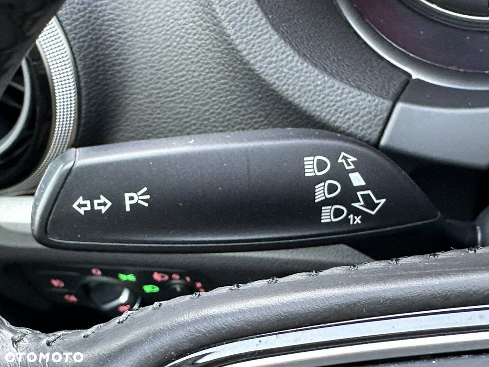 Audi A3 - 31