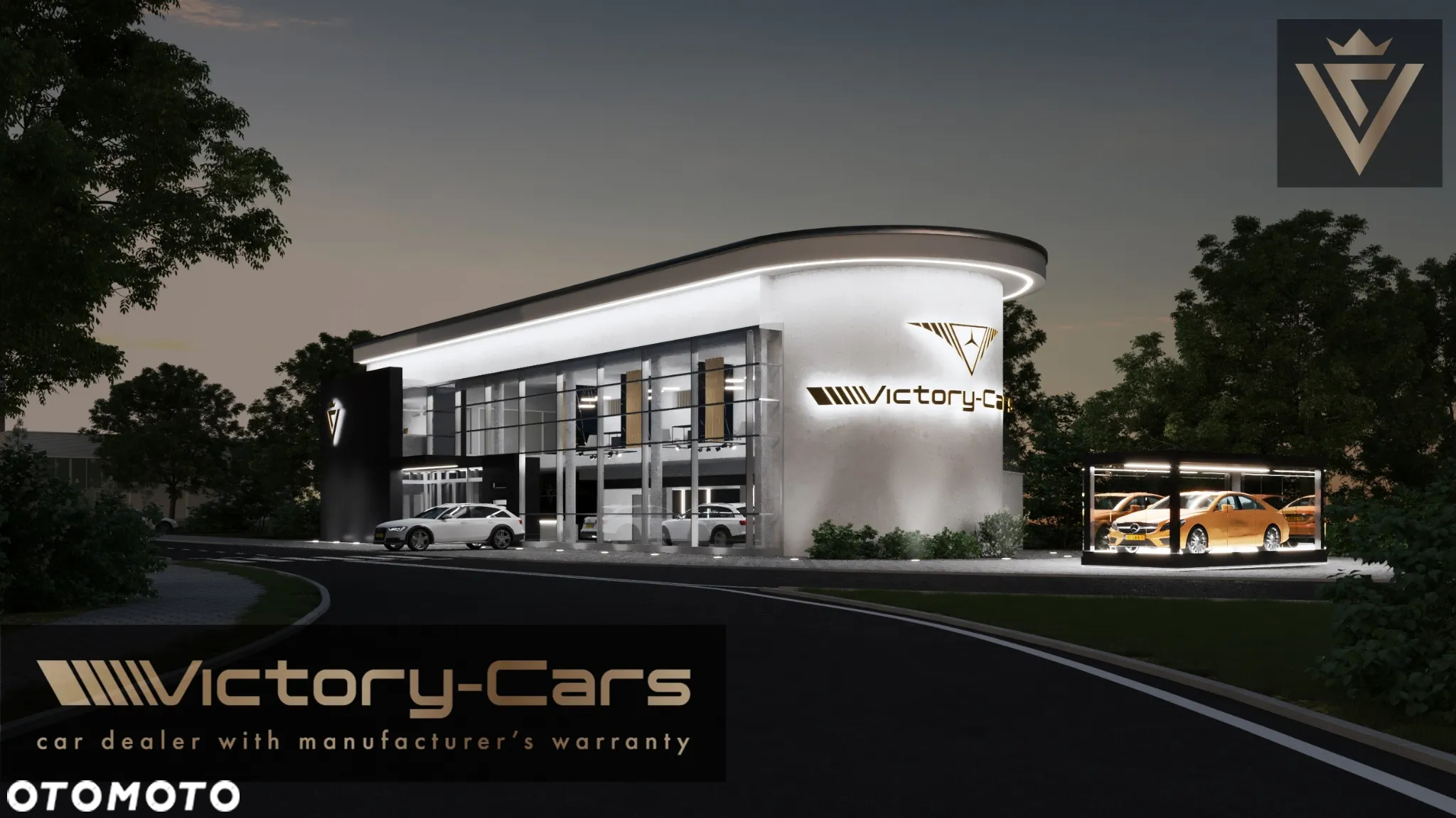 Volvo XC 60 B5 B AWD Geartronic RDesign - 41