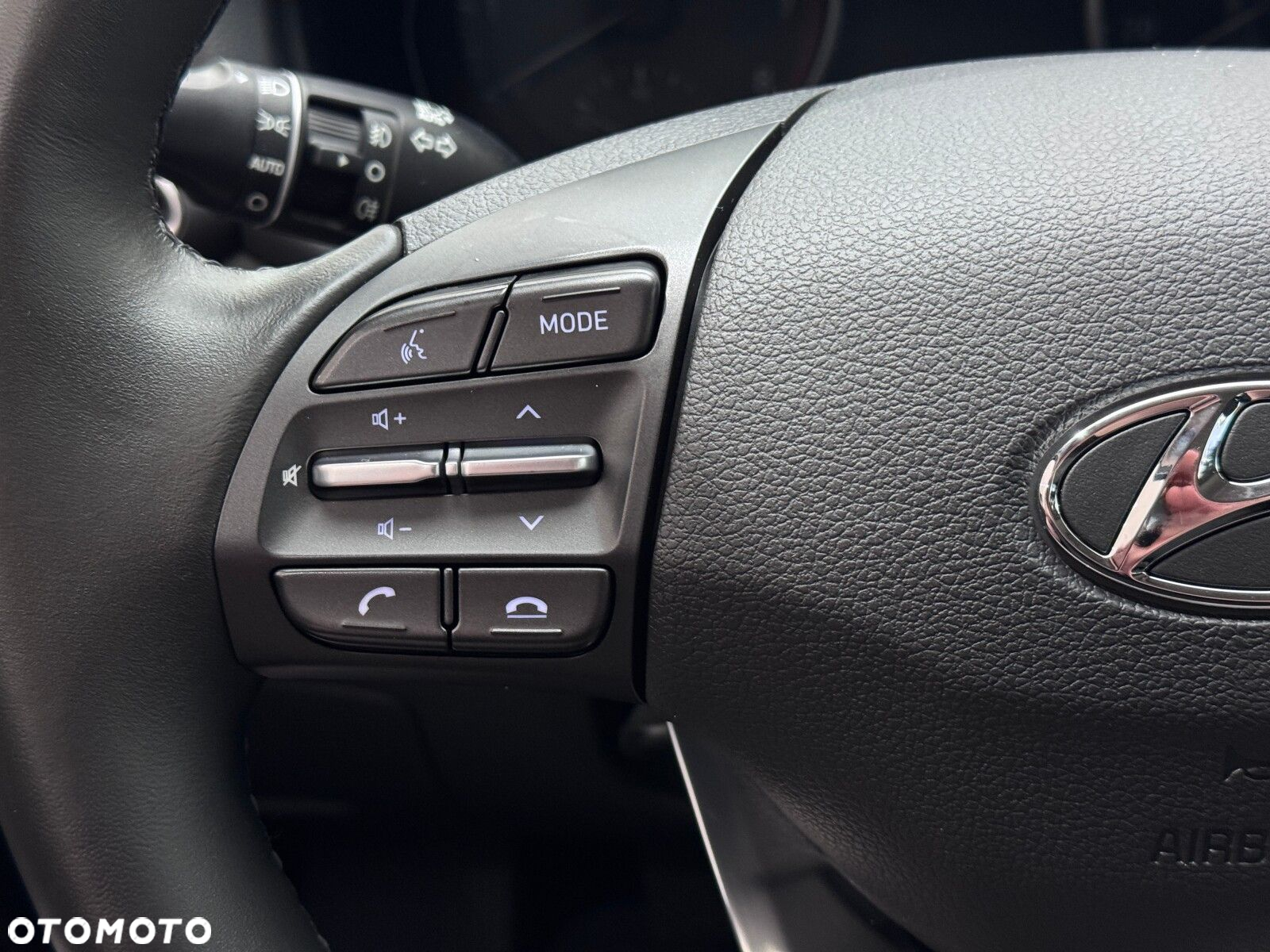 Hyundai i30 1.0 T-GDI Modern - 23
