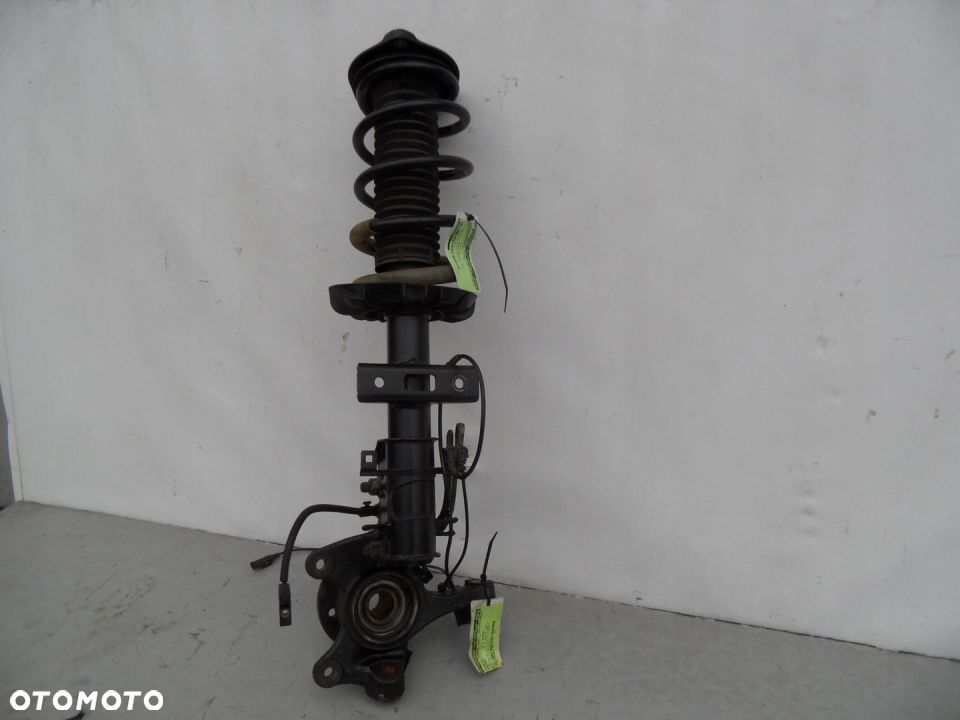 MCPERSON ZWROTNICA PRAWA VITO V KLASA W447 1.6 - 4