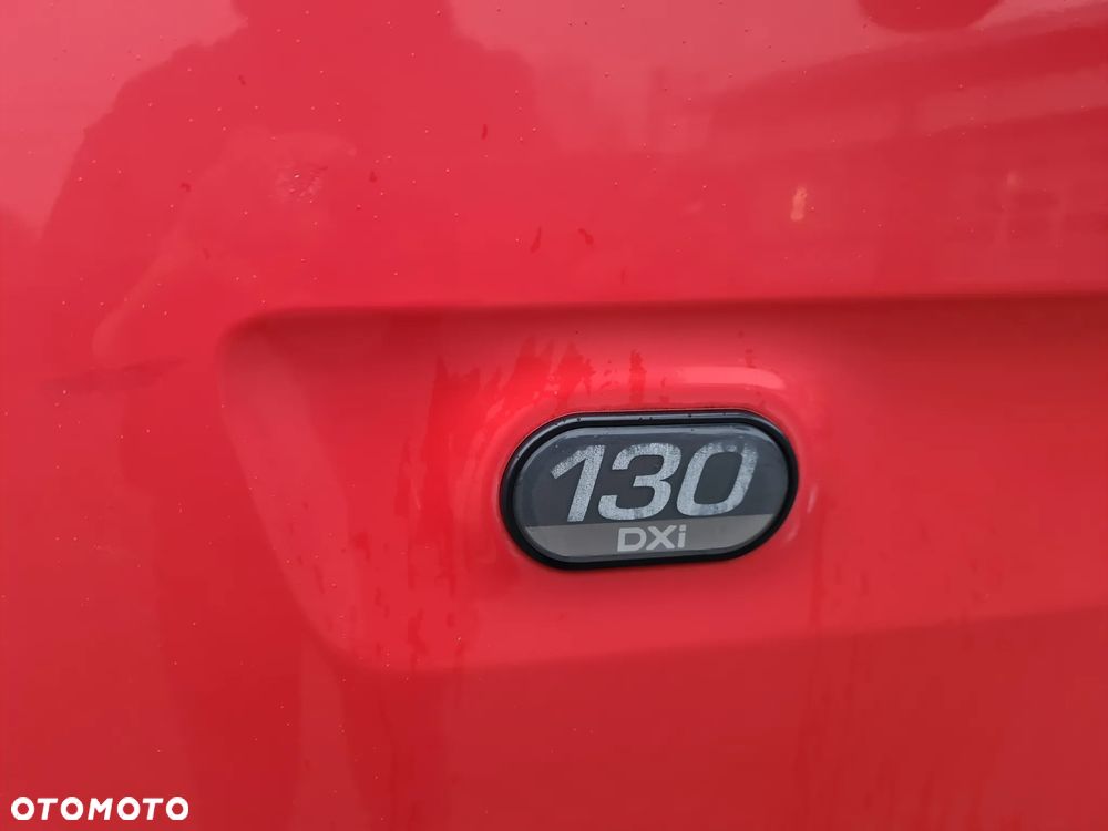 Renault Mascott - 25