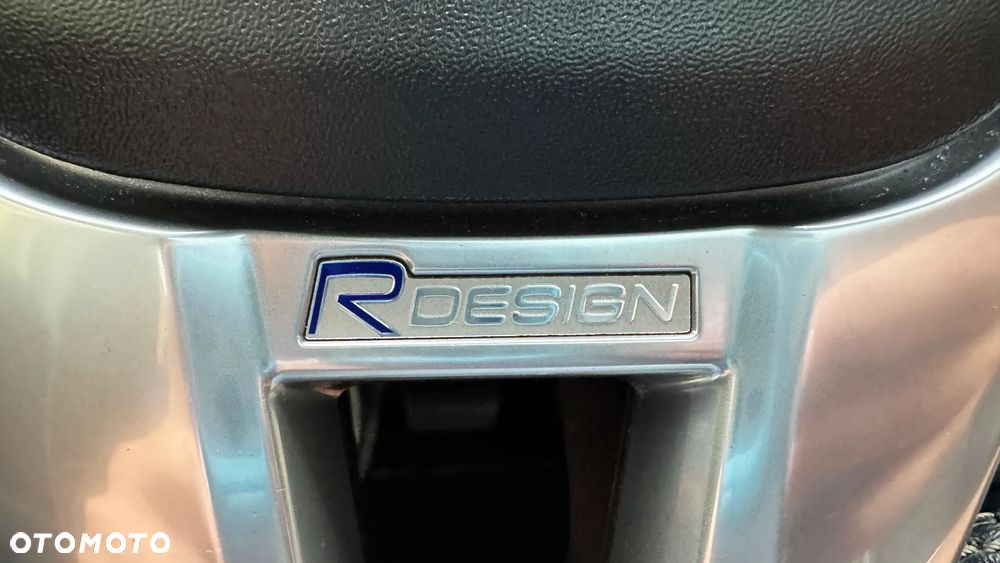 Volvo V40 ver-t3-r-design - 20